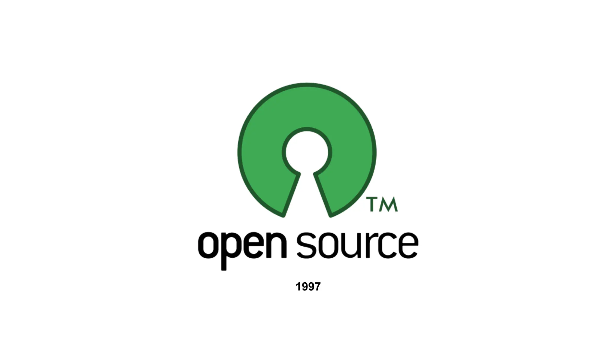 1997
 