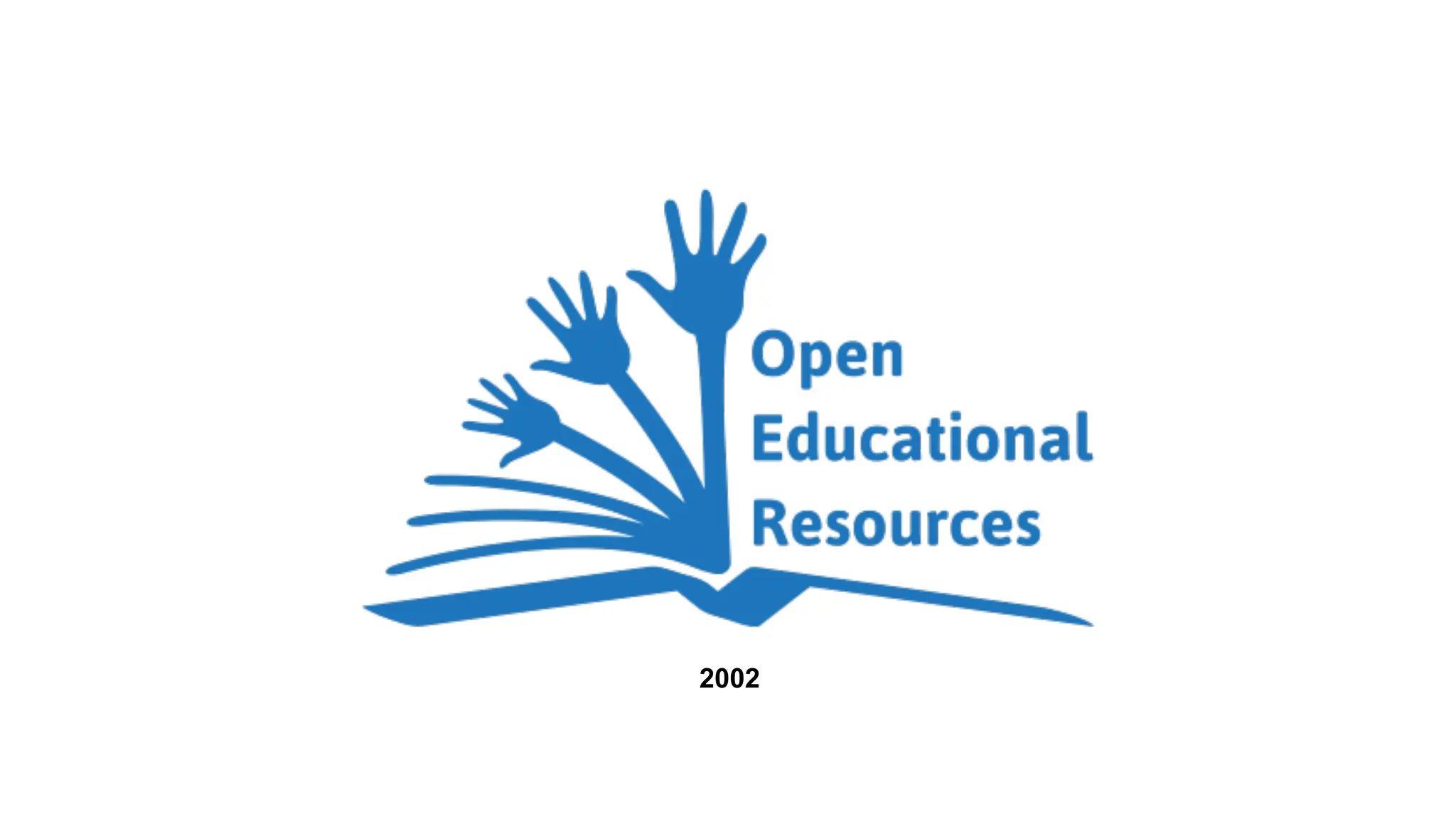 2002
 