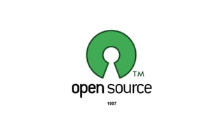 1997
 