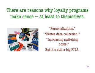 Doc Searls MinneWebCon Keynote