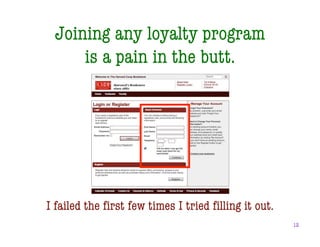 Doc Searls MinneWebCon Keynote