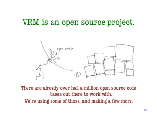 Doc Searls MinneWebCon Keynote