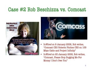 Doc Searls MinneWebCon Keynote