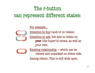 Doc Searls MinneWebCon Keynote