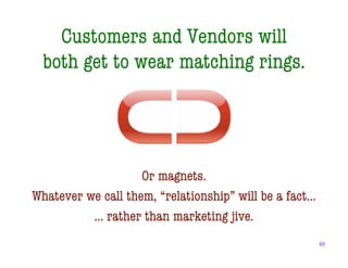 Doc Searls MinneWebCon Keynote