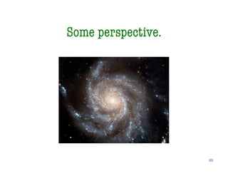 Doc Searls MinneWebCon Keynote