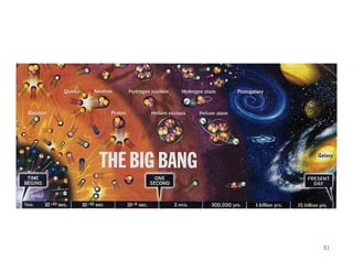 Doc Searls MinneWebCon Keynote