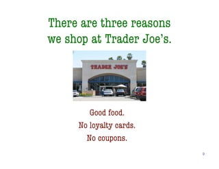 Doc Searls MinneWebCon Keynote