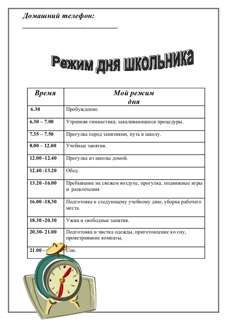 Портфолио школьника скачать бесплатно Портфолио школьника скачать бесплатно