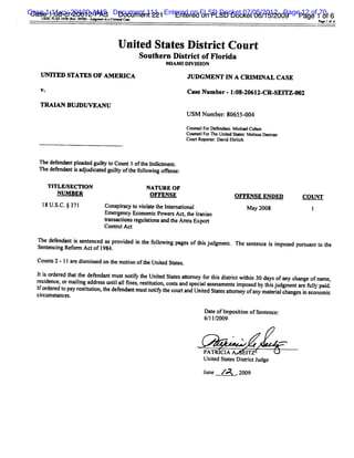 Case 1:11-cv-20120-AMS Document 111 Entered on FLSD Docket 07/05/2012 Page 12 of 70
 