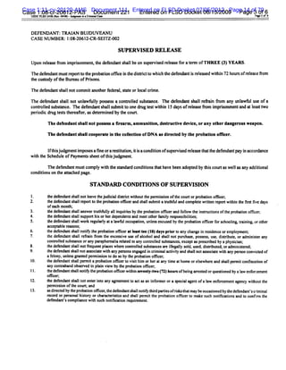 Case 1:11-cv-20120-AMS Document 111 Entered on FLSD Docket 07/05/2012 Page 14 of 70
 