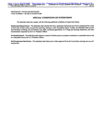 Case 1:11-cv-20120-AMS Document 111 Entered on FLSD Docket 07/05/2012 Page 15 of 70
 