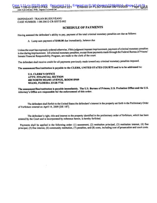 Case 1:11-cv-20120-AMS Document 111 Entered on FLSD Docket 07/05/2012 Page 17 of 70
 