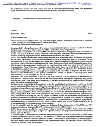 Case 1:11-cv-20120-AMS Document 111 Entered on FLSD Docket 07/05/2012 Page 23 of 70
 