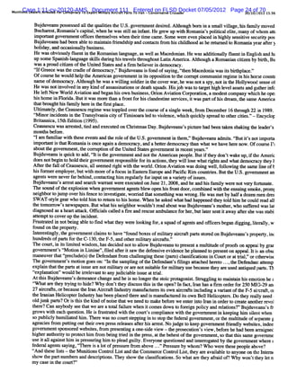 Case 1:11-cv-20120-AMS Document 111 Entered on FLSD Docket 07/05/2012 Page 24 of 70
 
