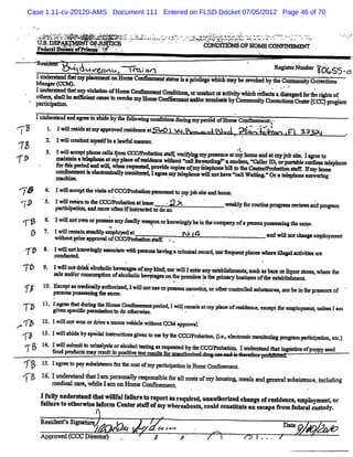 Case 1:11-cv-20120-AMS Document 111 Entered on FLSD Docket 07/05/2012 Page 46 of 70


         .   X x . a -z * . . WY.*
               . Q v. w :k*
                *     % >-
                      &                   .- + ... . . * < ='. . . -- . * e o x * - * . +< c* - * *' '
                                                 . . # X- e p ' <
                                                    .œ v' . . -
                                                     e,               . . .: . . w. ' * *' . - :% % . @. . -*.-.-Q''*. e ' .= *%-* >x
                                                                      . <
                                                                       .     -.-                   *. + e . ê m w . *
                                                                                                    ' .w. * e
                                                                                                    -                                                                                      *
                                                                                                 .

          F           >         @                  -
                                                   .
                                                   .        -
                                                                                                                                                                  ..




                                          Gm       n uU                *
                                                                       #W                                                                                                   Re                 N                            -0
         1= d                             p            onR                                                  a a'' -
                                                                                                            * ' - ge
                                                                                                                 P
                                                                                                               pn -                   * = ybe> o                       by                  *       *   Co          *
         M   *     er,
                     e
                     $         .                       -
                                                                           '                                   '
                                                                                                               -                                                                                                       ns
                      .                                                                                                                                                     .
                                                                                                                                                                            -       * -.
                                                                                                                                                                                       -
                                                                                                                                                                        .       .
         1                      VXRyW* ** OfS
                                     @lYO                                                              '** x > r=
                                                                                                         o o                          œ : **
                                                                                                                                           1                *:r ö
                                                                                                                                                            c *e            **
                                                                                                                                                                                                           .
                                                                                                                                                                                                   frie * t o
                                                                                                                                                                                                   o      sf
                                          -
         o o,
          ie               b:                      et
                                                    o               k my
                                                                     e                                 '        t           or        -       by                  -
                                                                                                                                                                  1                 - C               '      %
         p rll t
          at m mm
            c                                                                                                                                                                                  e (
                                                                                                                                                                                                 c
         lunde s a a-
              r *ad nd                        t l debylef
                                              o bi      ozoe gc do- dur-gmypedo o Rnm-CnnF e
                                                               oe      ûz        f       m- ntk.
                                                                                                                    .                         e            ,- * * <r t
                                                                                                                                                            ** * '
e-
-3
.

 l               ! I 1 d a mrapo e eiee as e 1w
                  . * - e t p rv drsdn. t
                                       -                                                   -                .                    .lN wr , W ae' w o x! s2x>
                                                                                                                                  e   l . xk       e. Ct  o                                    -                            .
                                                                                                                                                       .
v               2. Imnlcoe d m- l aIwf m- e.
                                fh a ul    r
 f
 3                      '
T7              3 I e te c Mmnrmrbea< vry my - ecmyhme gmyo l t
                . moa p e    r . na    e'' p
                                        zo
                                        f         .'o e t jbA o o
                                                  <
                     mw akW % a mypl o x W we e *
                        men        t aœ f -                  a= d> >
                     fre pe e m' wh '
                      o           l =
                                  k       v viexpe o myGl a gl Y r -mvba ne I mye
                                              d js t    o eb o      -  ' y do  f
                     c n e i e- ' ymo e la emy- oa n,e x t ee w a- .
                      d ln -- s l= -n it    m             o wvee
                                                               c    '
                                                                    t
                     ORWX p
                       Y X                     *                  *   oOratl ae-
                                                                            eo
    %@          4 Iwi e th li o Cc* mh R opœs = o t myjbst a dM =
                 .   zKc p tevsl f      nn   o lo o i n  e
    vT
     /             Ie nG o t r
                            u rrA wv do lq
                                   be au e x    JA
                                                .               we yfor- ' epro-       -       -
                                                                                                   .
                                                                                                                                          .                                                r de adpr
                                                                                                                                                                                            e wsa o-
                     p e a udmneo i n-
                      a   eœ, r RO flt                                         di O s .
                                                                                    o                                                              '
    v g 6 I Pn tu op ses d ywep no ko gy eit cmp o a e npse e O sme
     I   . m' oo r ossuy e   ao r ne lb au'o uy f poo osxi a
                                                       .
                                                       ..                          -                                                                                                                   .

      g              I tl- m A p i e lyd:-
                     wiEr> ' a m va ofro e t
                      wi u œ p dl mp
                       ht        y                                                     .
                                                                                                            & 1
                                                                                                              4                                                        s dwg u thv a jy n
                                                                                                                                                                       n l o -x      omet
                                   l     Ahnbadon xac                                                  .-
      p 8 Imn n t o gyas
         .   l o kne l sxkte p= o He gaM' nl Y nœfeu plc wh j &lx- '' a
                                 =      mlx-      q =t ao - ie e' - a
                     =
                                     a.
    T : 7 I eertnw@ - hl oelo o ofn i wi - eayek ll .s :a a o e o Arswlm te
         . Ywn oo cldc enba- h ëo aye = nl rn sbim- uc sba t r e, l h
              l d o s ooi fv
                r na    l c b                     s                    e
                                  ev=                                          .           g o h r ' i iepr
                                                                                            u ntep- w s Y                                         bwo so * etb h n
                                                                                                                                                        f sasvmet
                                                        .                                               -                    *

               l Exce a- , ly: ha za Iwm not eozpox sm -mtc
                0.   pta w l nl mw          us            i,.
                                                           .
                                                           s
    C3              P exnpx s tea e
                       r s o e h sm
                        o                                       .
                                                                                                                                  oo cnol sb-cwmr hOpeeco
                                                                                                                                  r- okll as e w
                                                                                                                                        e            r ne f
                                                                                                                                                      s       .                                                '
                    @      .              .
    v- . l Ia O td- - Ho conm- -peid lwi = e a
     rp ï. -
    lW             x    me F       ro y uz    tmyphx of= M= cl exc ptr
                                                                  e or- l nt' e ram
                                                                        o-  ml-.
           gi peclcp-
            kens i     no dooie- s
                                 e                                             -
                                                                                                            '
                                                                                                                '



r r* 1.I 41 o wo o dM amoo v lde to l CM ap a
  jy 2 > 1n t n r r ' tr ei wi u C p mvt
                             t h                                                                   .


               1 Iw5la debys W '1m e 'dom gi a t meby * ccœ
                3     bi    p, R ' e       ve o
    r;
    j            -                                                                                                      rbtm Ge ee n = n-egpo me d ainec
                                                                                                                        oai . l dc i n rm
                                                                                                                           o                      gt ,to
                                                                                                                                                    o
    <: 1 fm7prY toly rle i r liM loe ga o œtdb teCcm > aim Im d w G tig o o pqp s ed
    l g 4.I 1 u t mwey t nposgvetstr- s
      =   ood sodu- m? s o ac t
                       ul     o            e yh      mb to n - d p e n f py e
                                  e            .          '

    x j 1. areo asbietfzkcsomy ecao lHc Ce e n-
    ) 5 Igetpyust eoteotf p iq'n mc o met
                   sn            p n
    r n l . udiesax O t a p ro l
    j
     1   6 Ie dalca
             n rtnd l m esnal o sbefr lc sso myh u ip me l mdg n rlsb i c , i ldi g
                                y- n il o al o t f o sn as e e a u s- e ncu n
           m c      whl m onHomeCo meme
                       ela         mF , nt
              IG Iy qnie - nd t twi ulf iuret r po ta r i e y ut w- c ngeo
              f I       r      ha zf a      o e r s equ r d uu kon     ka  fru de w e oy nkor
                                                                                  nc mpl me
               aiur t e e ehf r Ce se o mywhe e bo ycoul c tttqt an es
                 l ee     e      o m nlr t f          r a ve   d ols i e  cape f f aleux ody.
                                                                                rem eder
                                               I

              ReietsS- - '
                sd n* i                                               R                    > z.
                                                                                           'M
                                                                                           '                                                                                        5ae
                                                                                                                                                                                      t
                                                                                                                        .
                                                                                                                                                                                                               XA
              Appr e ( Dkecol
                 ov d CCC  tr                                   ,
                                                                .                  $                   ' 4                                                  - 1--'                             '
 