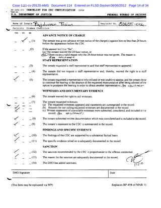 Doc. 114 | PDF