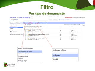 Filtro
Por tipo de documento
 