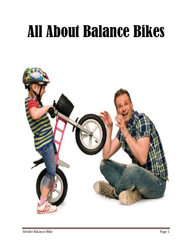 skuut balance bike replacement tire