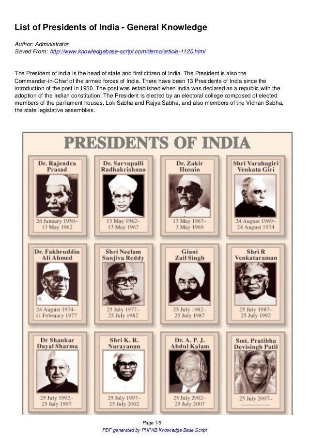 ist of india ist of india