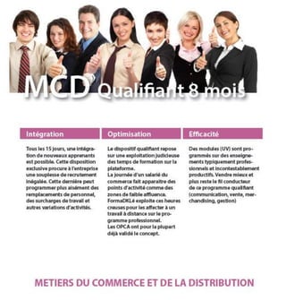 FormaDKLé Alternance 2.0