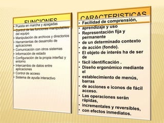 Doc.construccion del conocimiento.