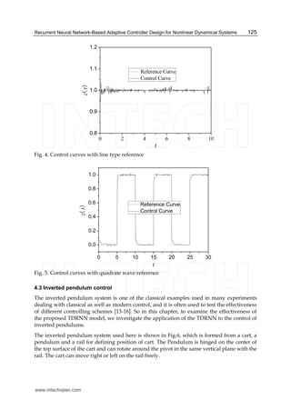 Neural Network Dynamical Systems | PDF