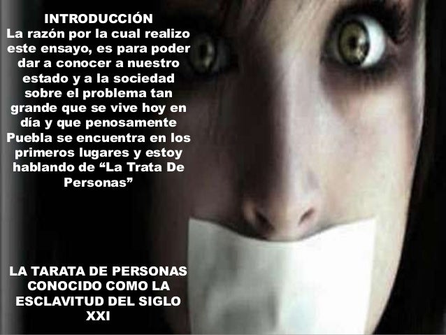 Por qué a mí a toda la persona en los granos que hacer