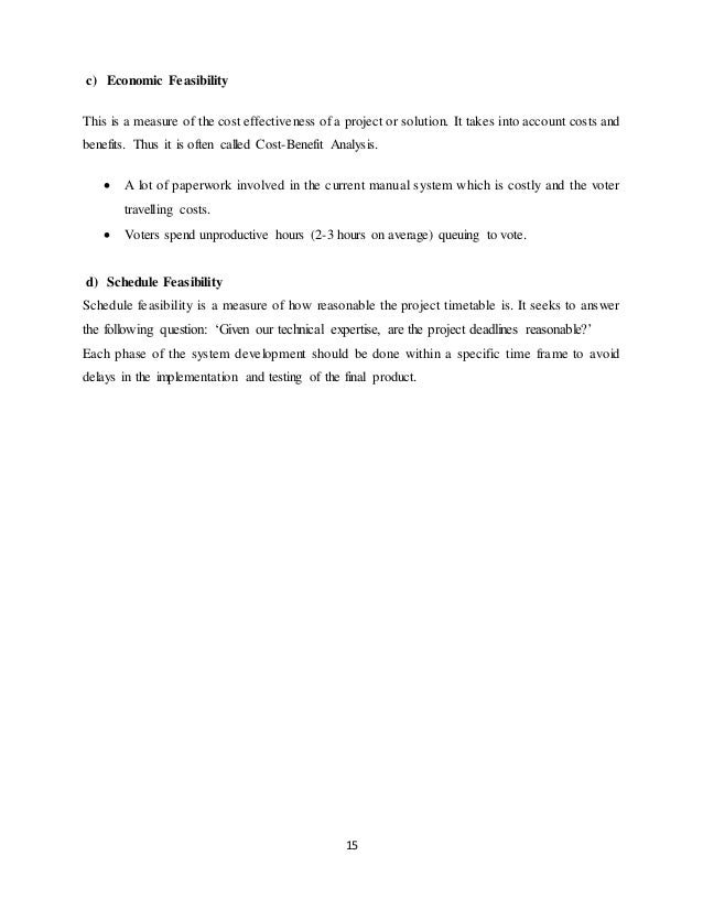 essay about business english dog