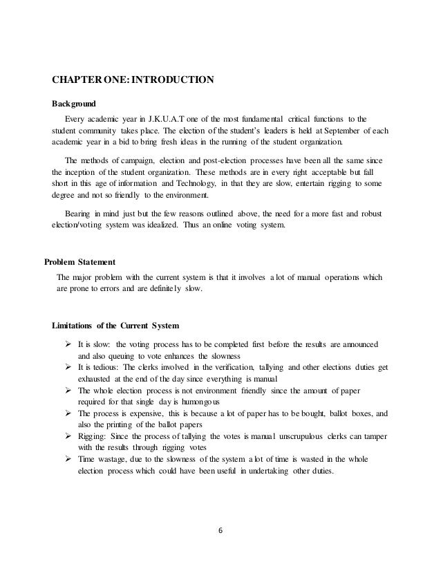 ad essay thesis compare contrast