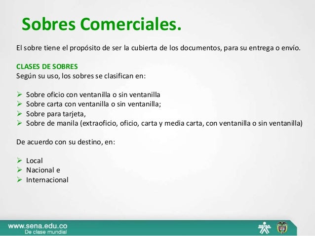 Doc. organizacionales