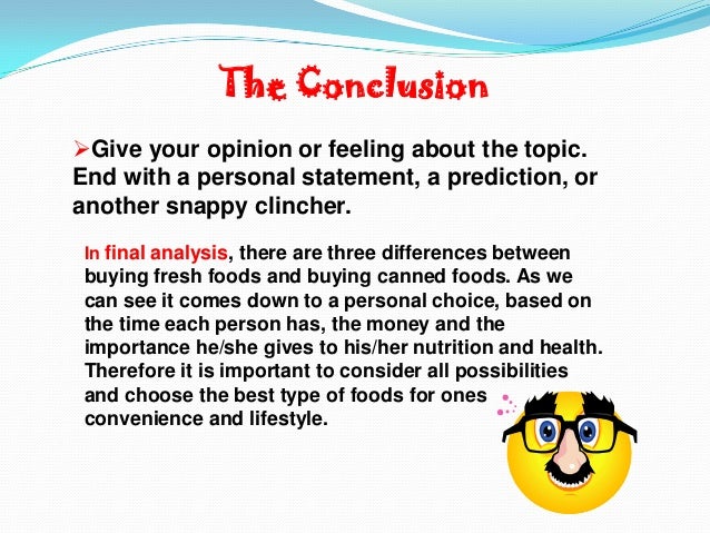 Persuasive Essays Examples For High School English Model Essays also Sample Argumentative Essay High School Conclusion Of Healthy Lifestyle Essay How To Write A Essay Proposal