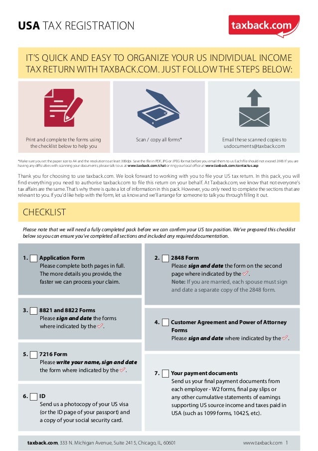 doc form 7216