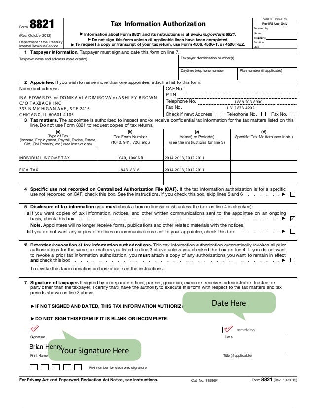 doc 2014 form 709 instructions