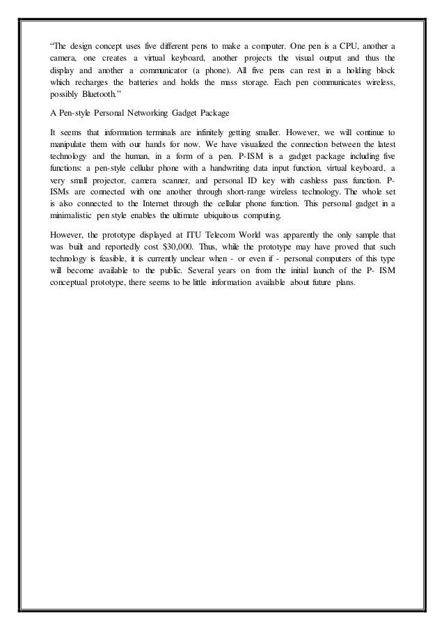 Ключ Для Пс Комплекс 5 Ключ Для Пс Комплекс 5