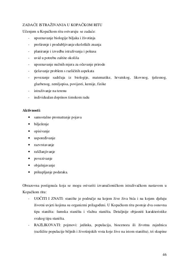 Stranica za upoznavanje tjelesno ugroženih