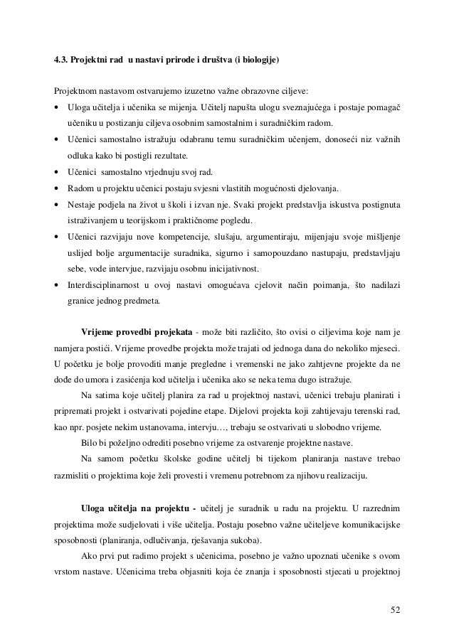 upoznavanje nekoga s ovisnošću o korovu jess izlazi s novom djevojkom