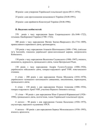 прийняття незалежності україни
