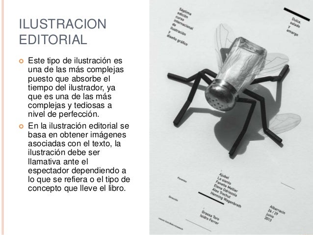 DIFERENTES TIPOS DE ILUSTRACIÓN DIGITAL Y CARACTERÍSTICAS.