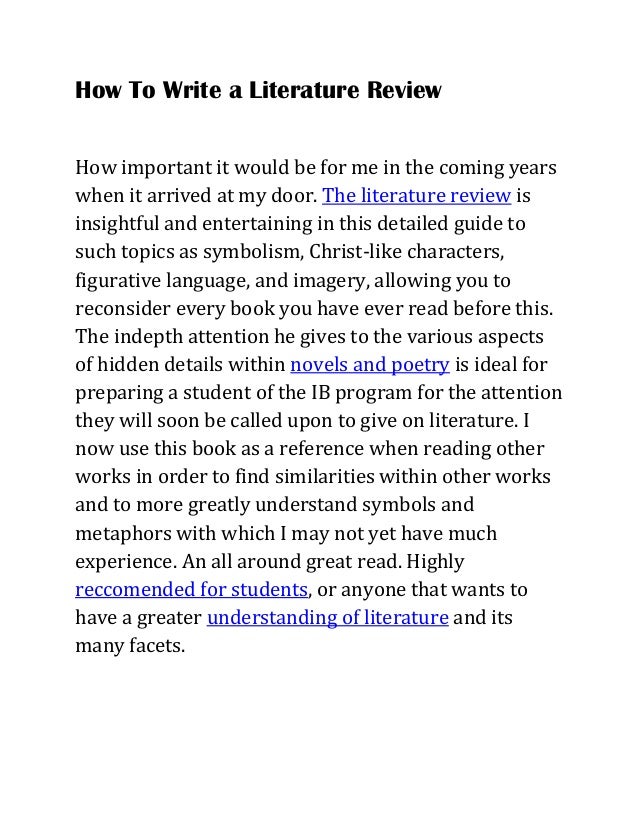 essay report sample about hiking expedition