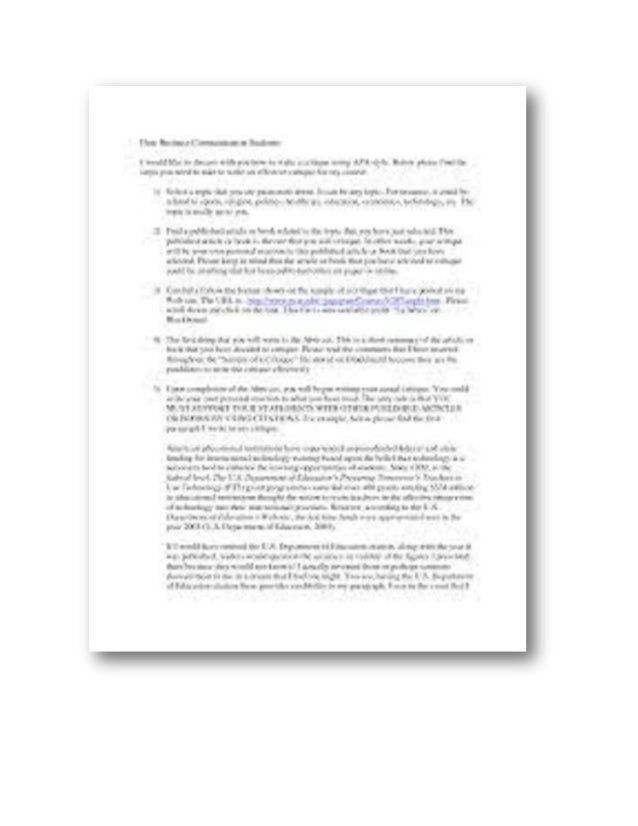 English literature timeline pdf free