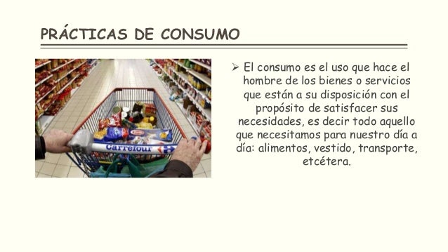 Honors thesis significado picture