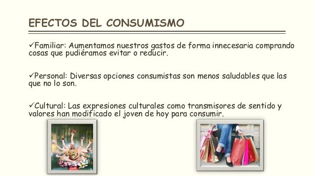 University of arizona honors thesis picture