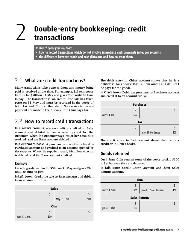 Accounting As And A Level Zimbabwe Zimsec Cambridge