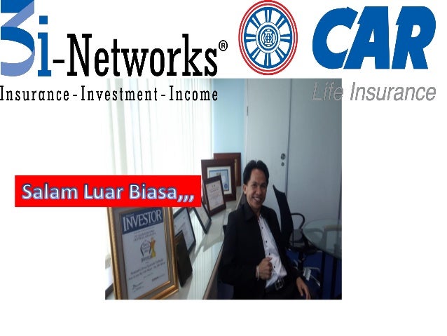 Image Result For Nab I Network