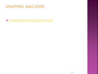  traversing head shaper.mp4
113
 