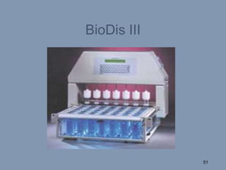 BioDis III
51
 
