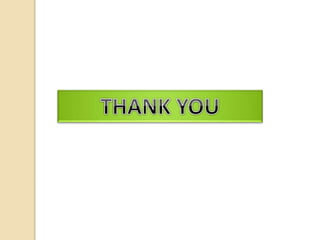 REDUCTION AND REDUCING AGENTS