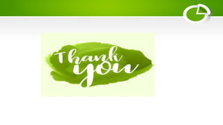 Indus Valley Civilization