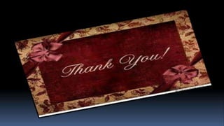 Operators and it's type 